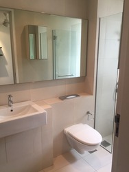 Ming Teck Park (D10), Semi-Detached #180060832